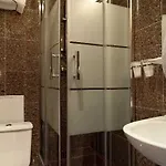 Americain Отель Париж