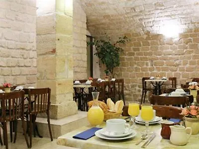 Otel Americain