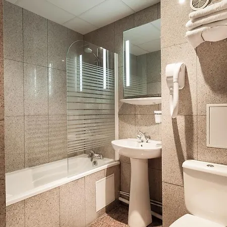 Americain Otel