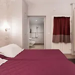 Hotel Americain 2*