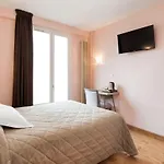 Americain Hotel 2*