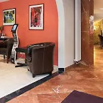 Americain Hotel 2*