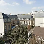 Americain Paris
