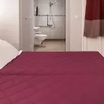 Americain Hotel Paris