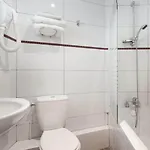 Americain Hotel 2*
