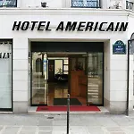 Americain 2*