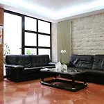 Hotel Americain