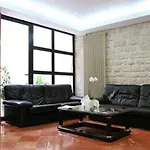 Americain Hotel 2*
