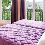 Hotel Americain 2*