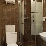 Americain Hotel Paris