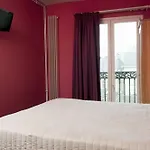 Americain Hotel