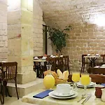 Hotel Americain