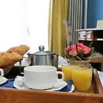 Hotel Americain