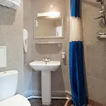 Hotel Americain 2*
